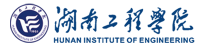 BWIN必赢